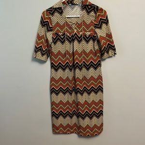 Grifflin Paris Women’s Dress